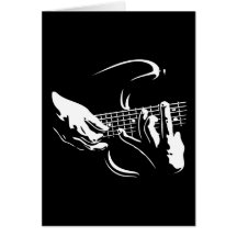 guitarra-manos-DKT Tarjetón
