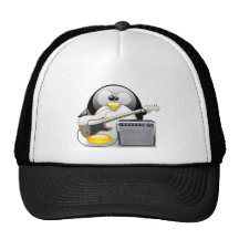 Guitarra y amplificador americanos clásicos Tux Gorra