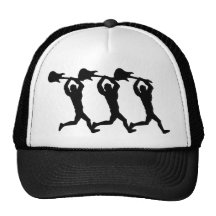 guitarrista corriente del icono rockstar gorro