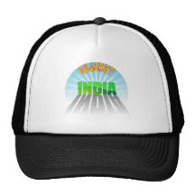 Gujarat Gorra