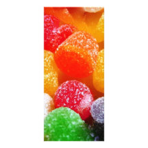 gum_drops lonas