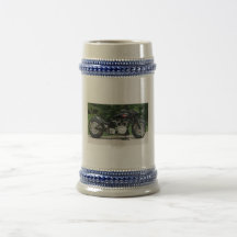 GUNBUS TAZAS