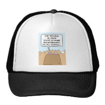 Guru: después de la aclaración, es todo cuesta aba gorros bordados