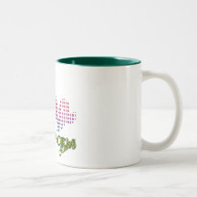 Gusano Tazas De Café