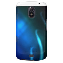 Gusanos ligeros samsung galaxy nexus funda
