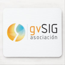 gvSIG_es de Asociación Tapete De Raton