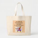 gym2.png bolsa lienzo