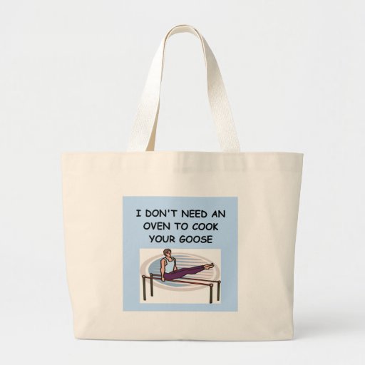 GYMNASTIC3.png Bolsa
