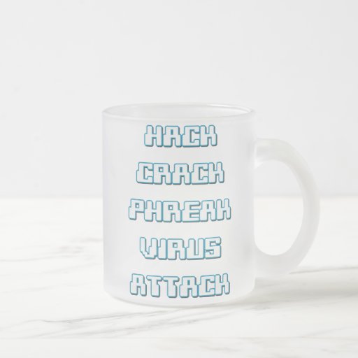 H/C/P/V/A TAZAS DE CAFÉ