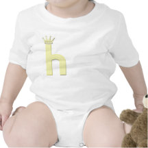 h camiseta