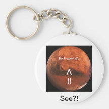 Ha Freakin ha Llavero Personalizado