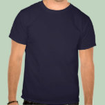 Habas frescas camisetas