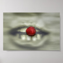 habla sweet and posters
