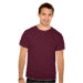 Frente Entero