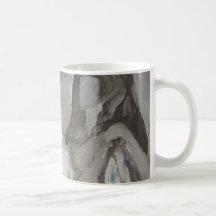 Hacia la taza de la revolución