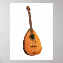 Haciendo la música - SRF Poster