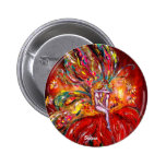 HADA EN ROJO PINS