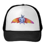 hada gorra