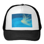 Hada Gorro
