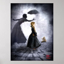 Hada madrina posters