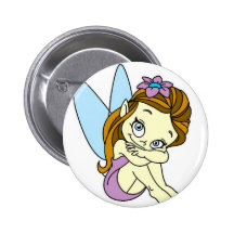 hada pin