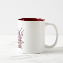 HADAS TAZAS DE CAFÉ