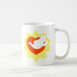 HAGA SU PROPIA TAZA