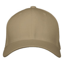 Haga su propio gorra bordado gorros bordados