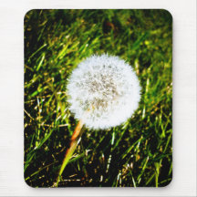 Haga un deseo 02 Mousepad Tapetes De Ratones