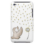 Haga un deseo Case-Mate iPod touch cárcasas