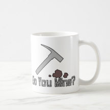 Hágale mina taza de café