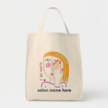 Hago clavos bolsas