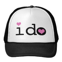 Hago Gorras