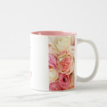 ¡hago, imitación! taza de café