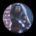 Hagrid imanes