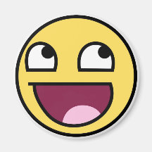Hahahahha Imán