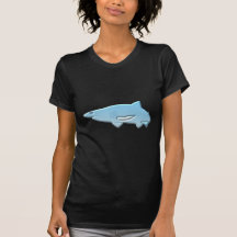 Hai shark shirts