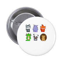 haikoozoo0 pin