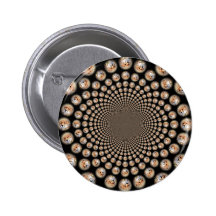 Hakunamatata puso en peligro las marcas .png del r pins
