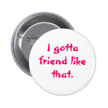 Halcón Nelson Pin