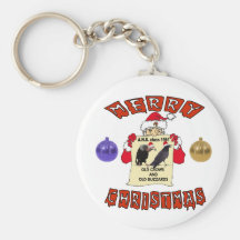 HALCÓN SANTA LLAVERO PERSONALIZADO