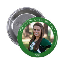 Haley Pin