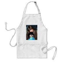 haleyandbear2 delantal