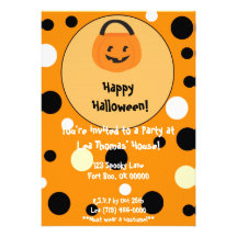 ¡halloween4 copia, feliz Halloween! , Usted es inv Invitación