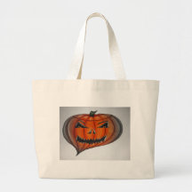 Halloween Bolsas