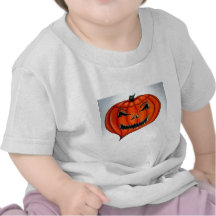 Halloween Camiseta