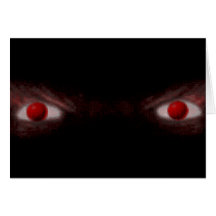 Halloween_dark_eyes Felicitaciones