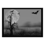 Halloween/el traje/el dulce dieciséis van de fiest