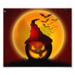 Halloween Fotografías