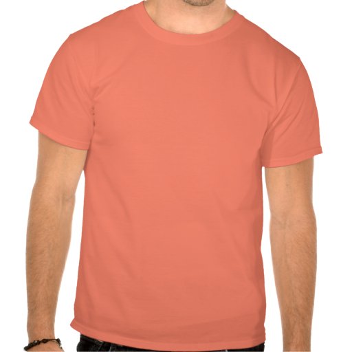 Halloween Jack O'Lantern Camisetas